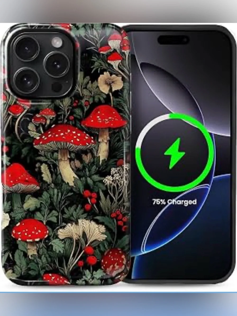 NWT- iPhone 14 Pro